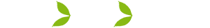 logo saumur
