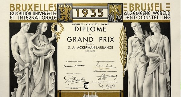 Methode-Traditionnelle-Saumur-Ackerman-diplome
