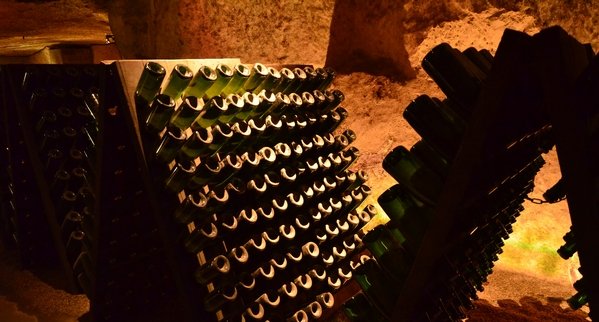 Route-des-vins-de-Loire