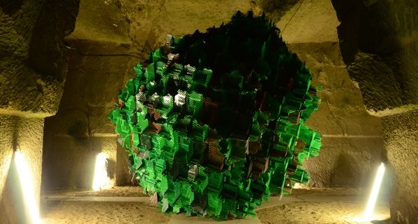 Vincent-Mauger Caves Ackerman