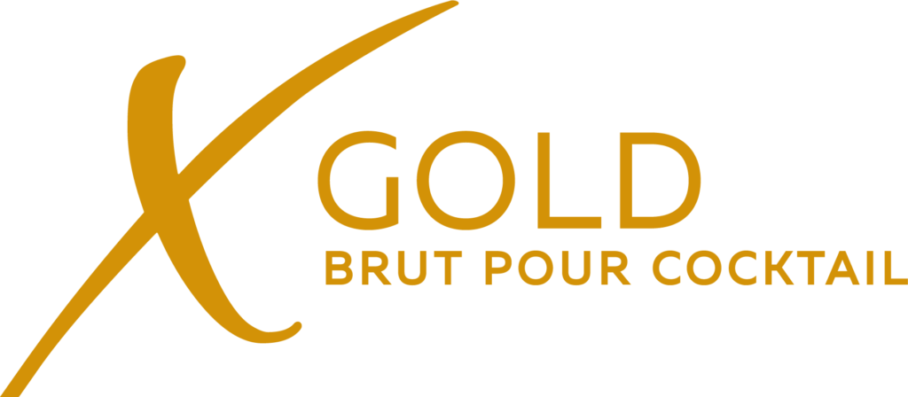 logo xgold