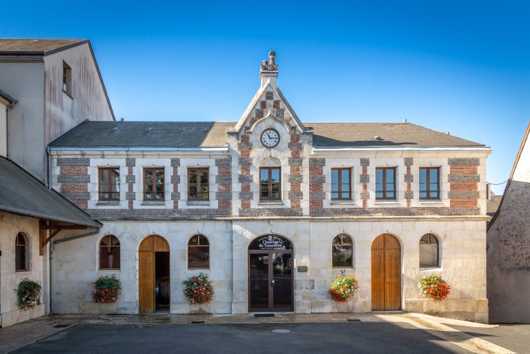 CHA╠éTEAU DE SANCERRE - CHRISTOPHE GAGNEUX-_DSC6161_retouché