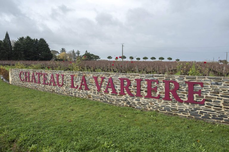chateau-la-variere (1)