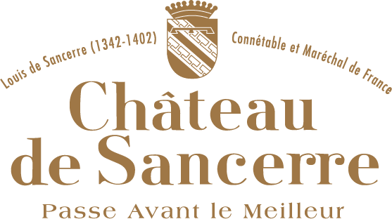 chateau-sancerre-logo