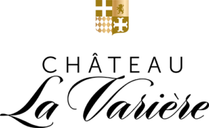 new-logo-chteau-la-varire-300x184