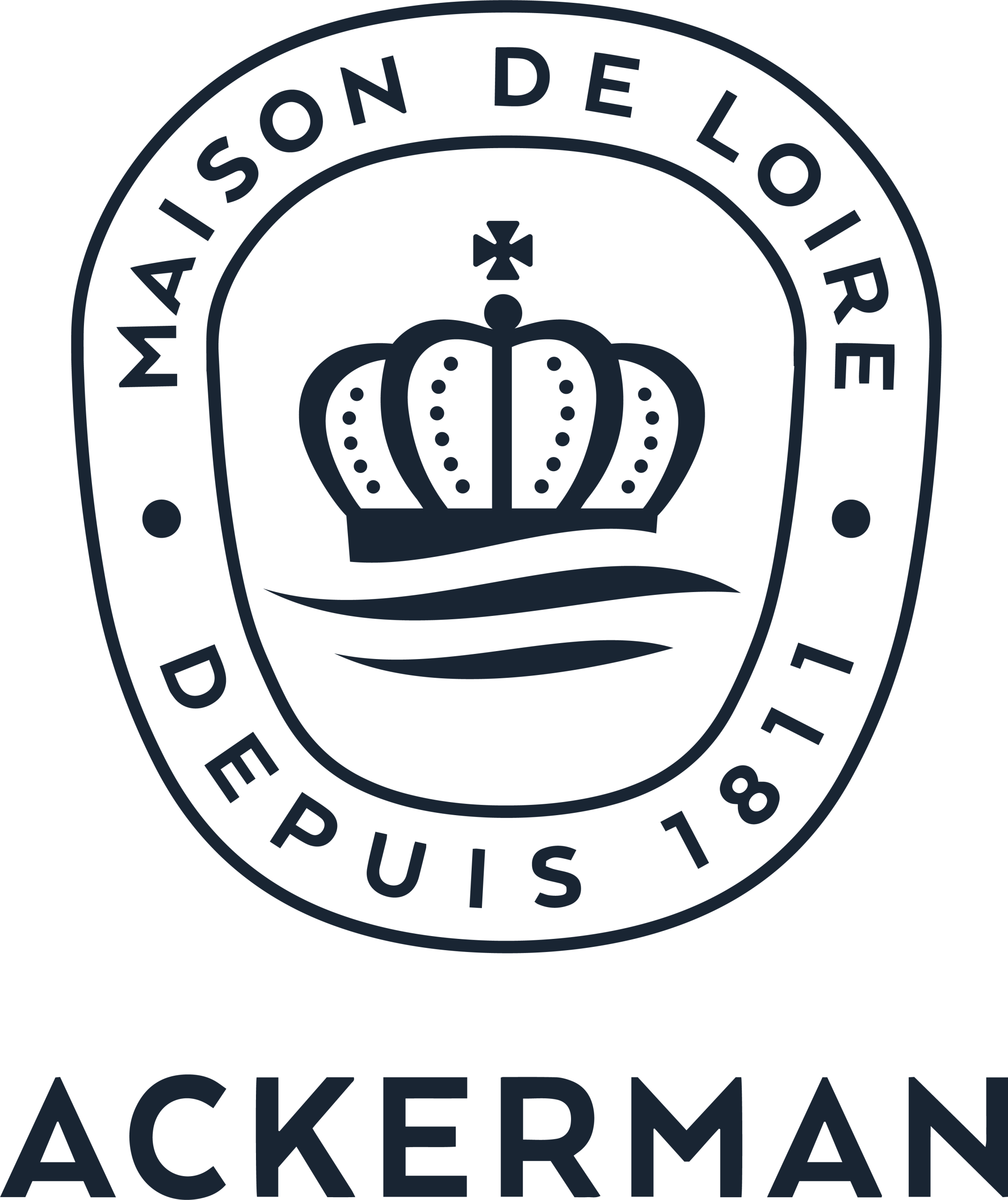 Groupe Ackerman
