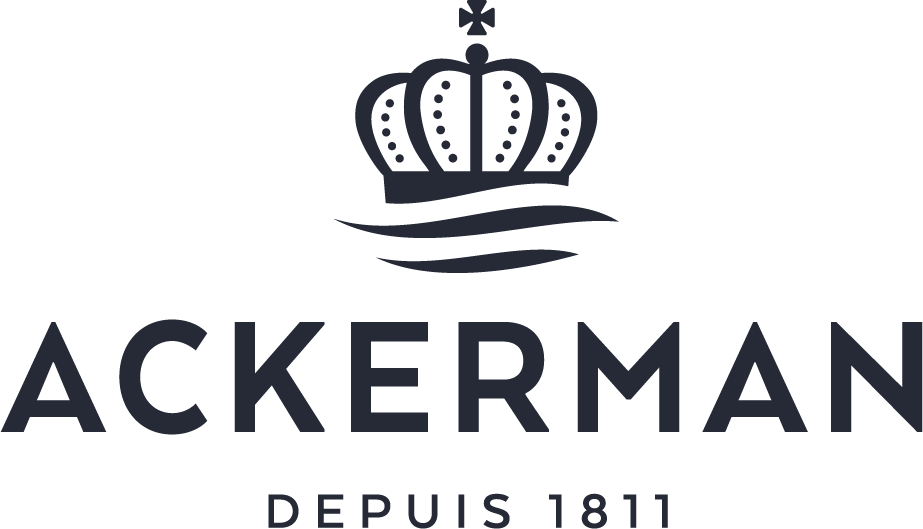 GRIS_ACKERMAN_DEPUIS_1811_PETITE_RESOLUTION