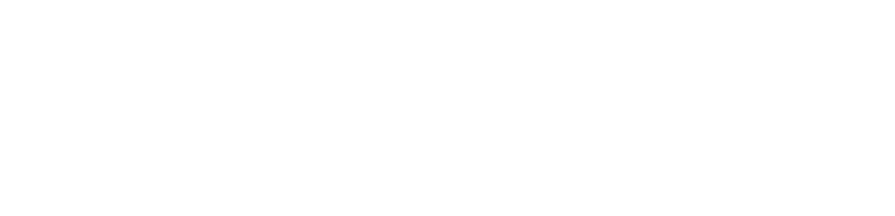 [NEW] LOGO DOMAINE DES HARDIERES-BLANC