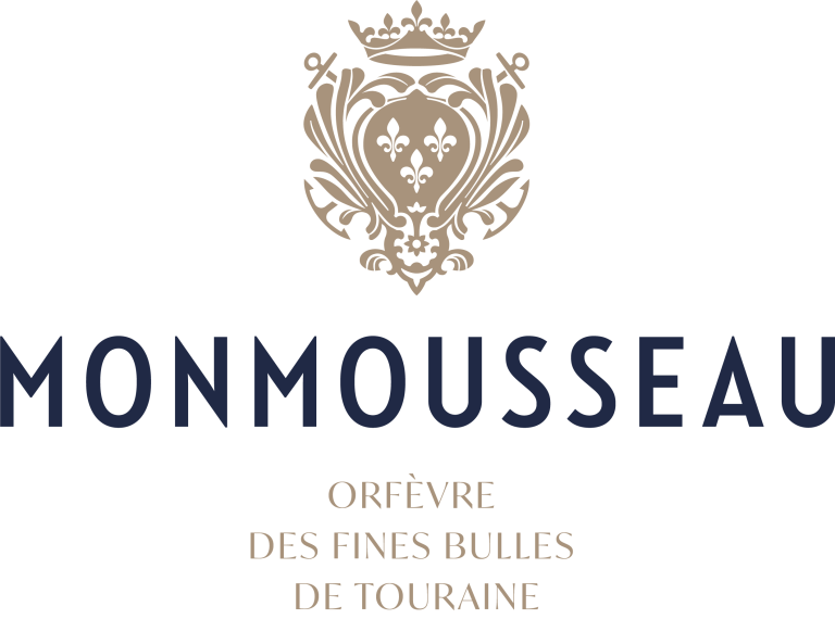 Logo Monmousseau