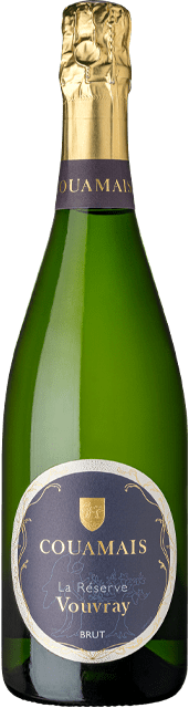 vouvray-blanc-brut-cuvée-réserve-