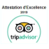 Trip Advisor
